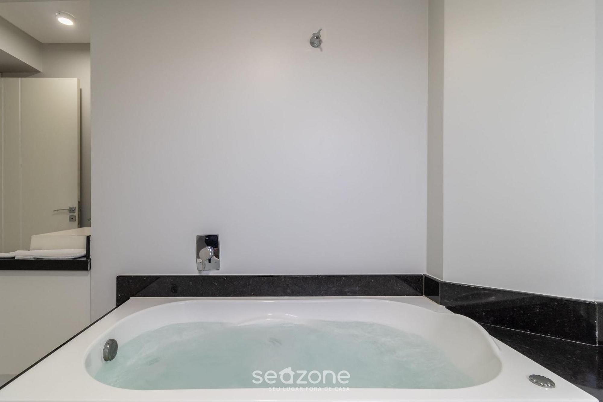 Apto Lindo Prox Do Mar Em Balneario Yvd1301 Balneário Camboriú 外观 照片