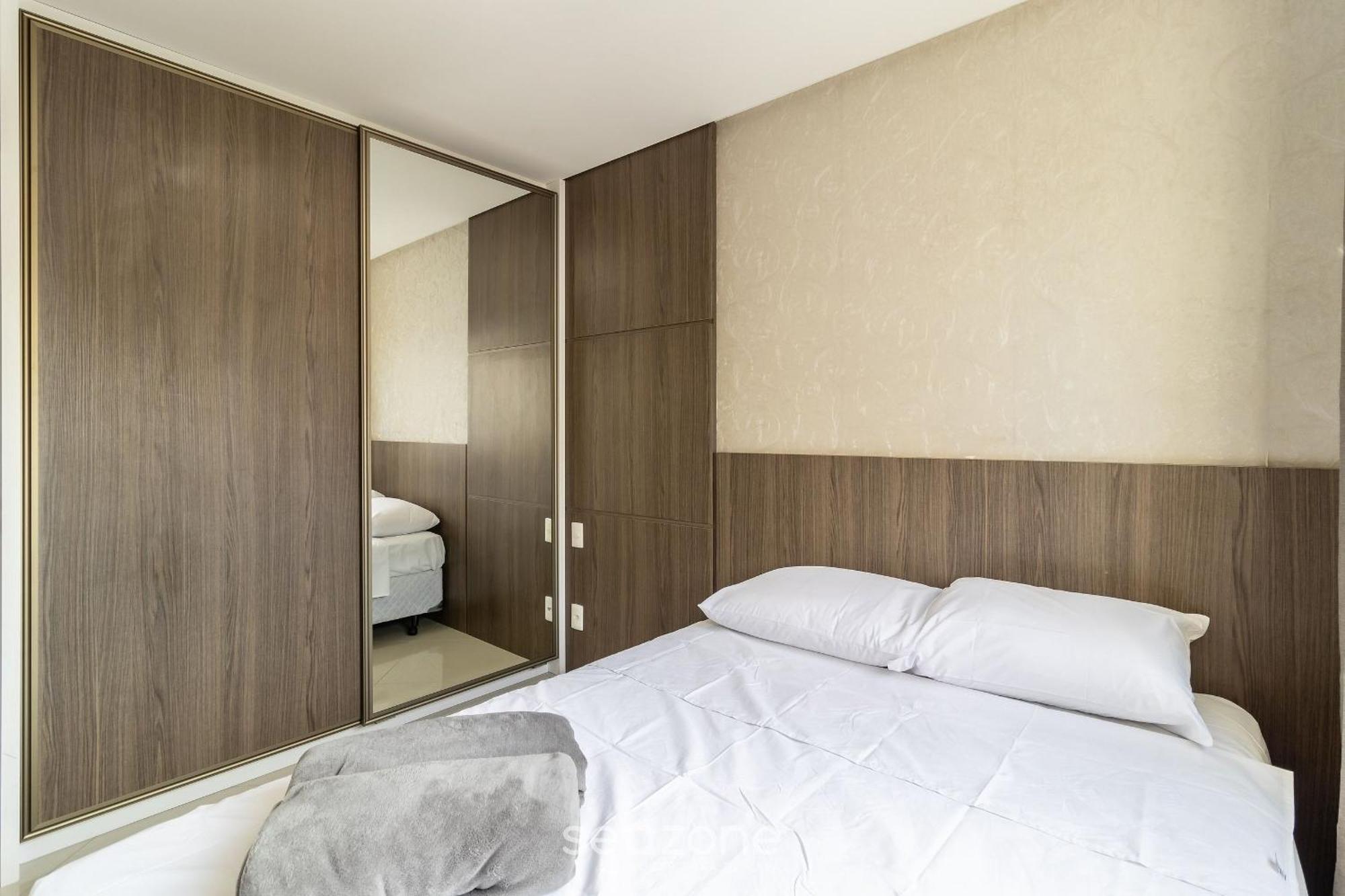 Apto Lindo Prox Do Mar Em Balneario Yvd1301 Balneário Camboriú 外观 照片