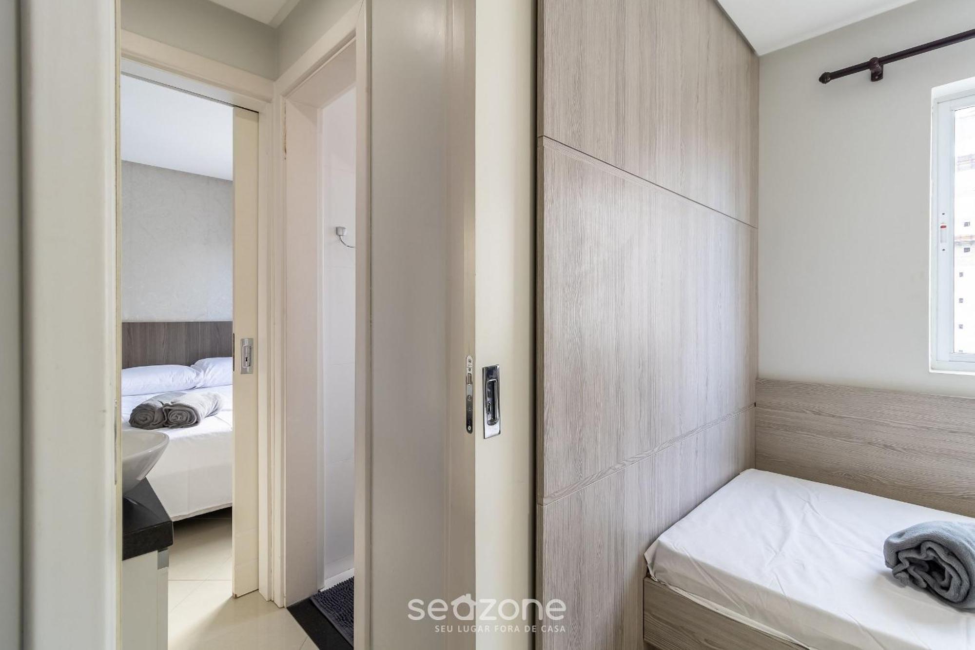 Apto Lindo Prox Do Mar Em Balneario Yvd1301 Balneário Camboriú 外观 照片