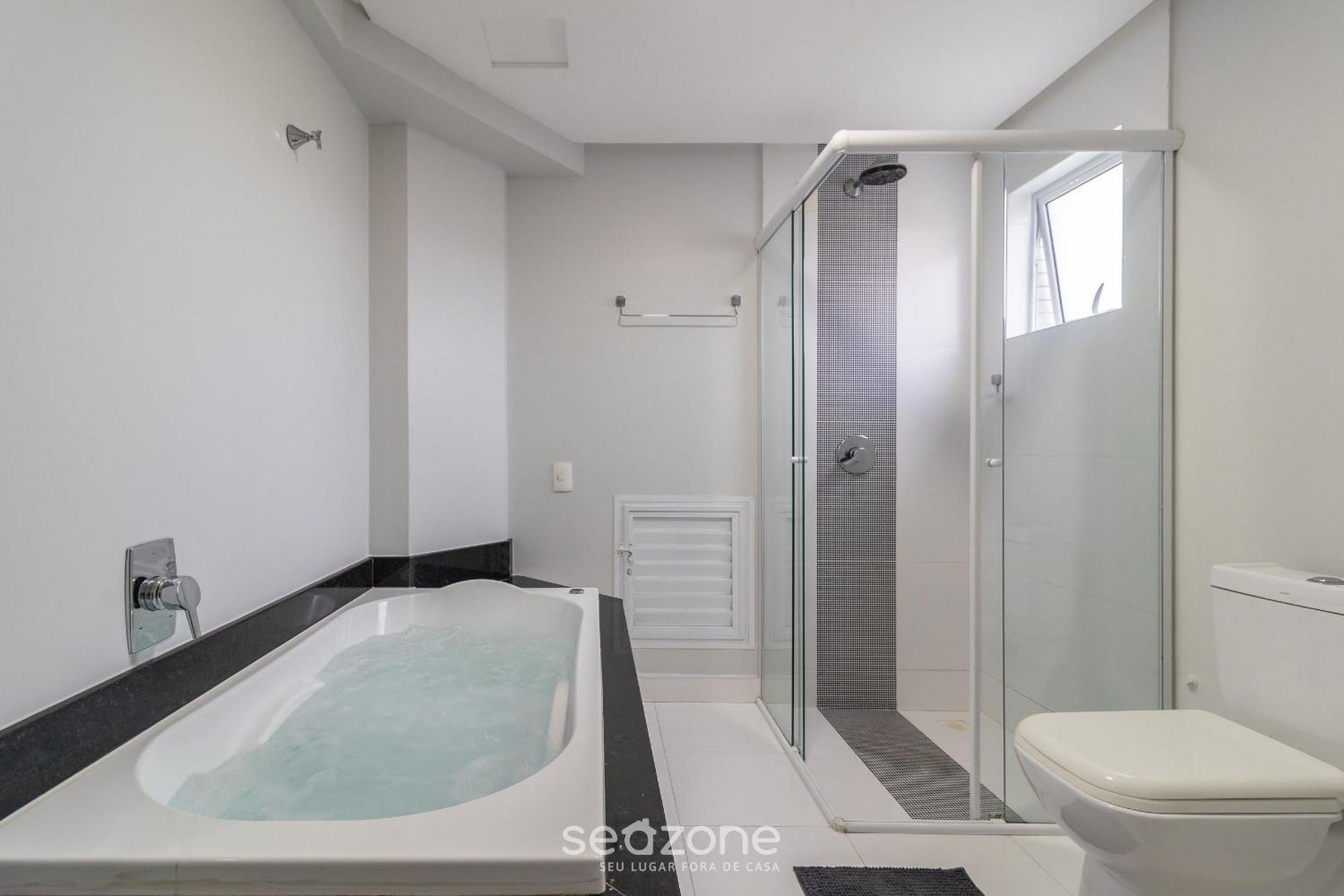 Apto Lindo Prox Do Mar Em Balneario Yvd1301 Balneário Camboriú 外观 照片