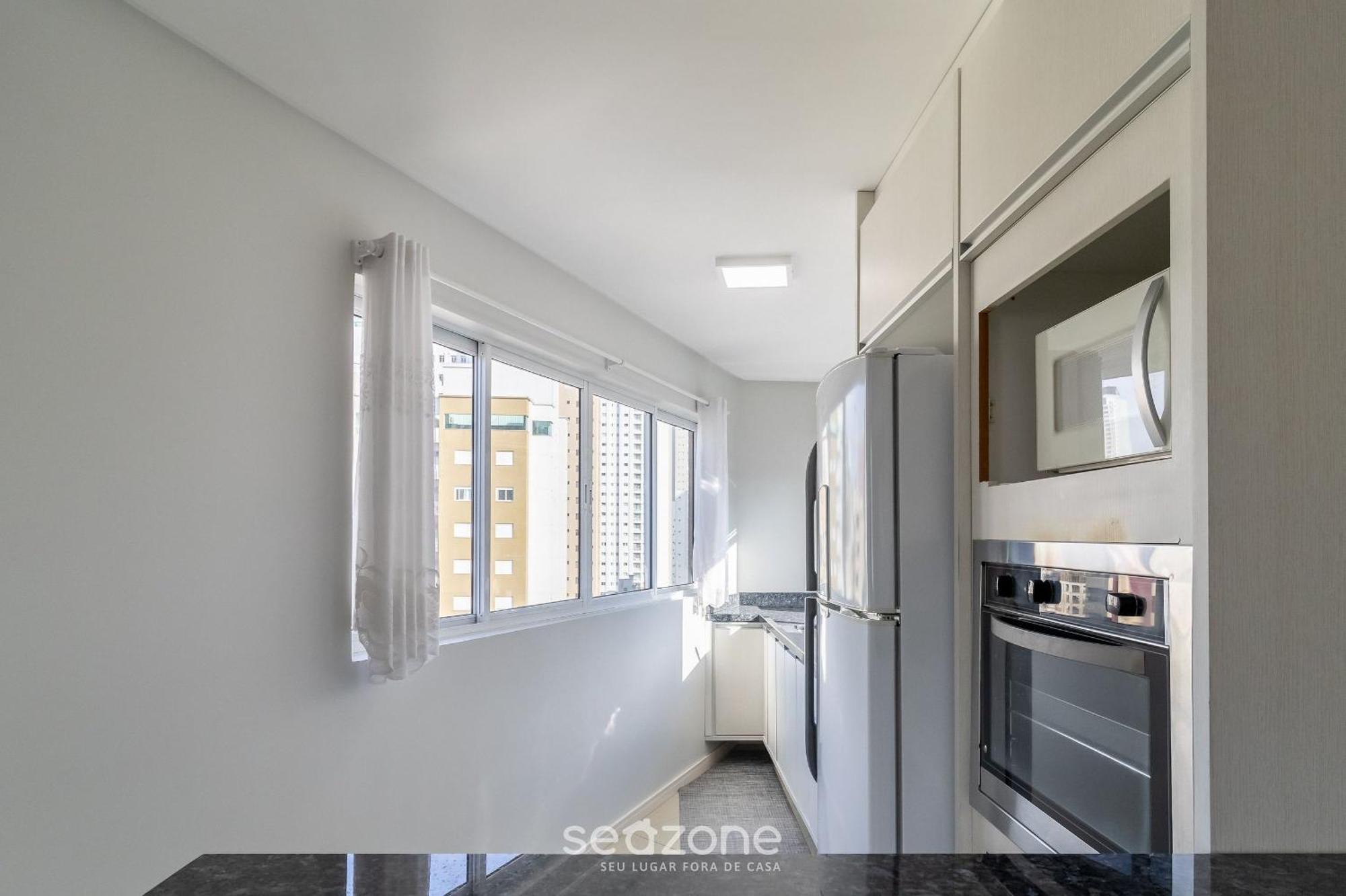 Apto Lindo Prox Do Mar Em Balneario Yvd1301 Balneário Camboriú 外观 照片