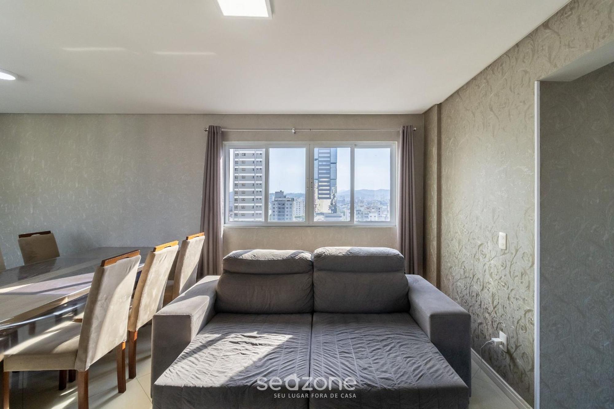 Apto Lindo Prox Do Mar Em Balneario Yvd1301 Balneário Camboriú 外观 照片