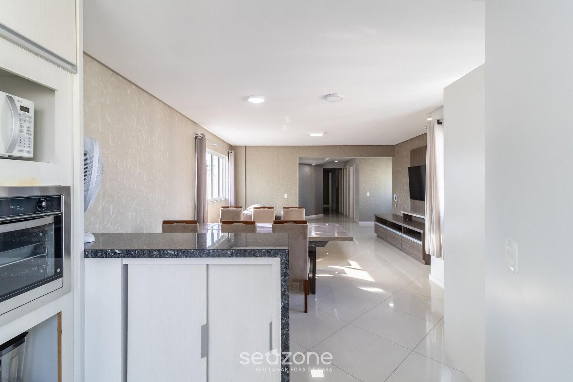 Apto Lindo Prox Do Mar Em Balneario Yvd1301 Balneário Camboriú 外观 照片