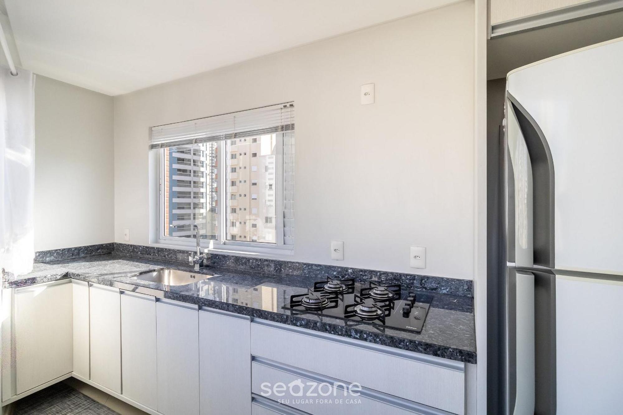 Apto Lindo Prox Do Mar Em Balneario Yvd1301 Balneário Camboriú 外观 照片