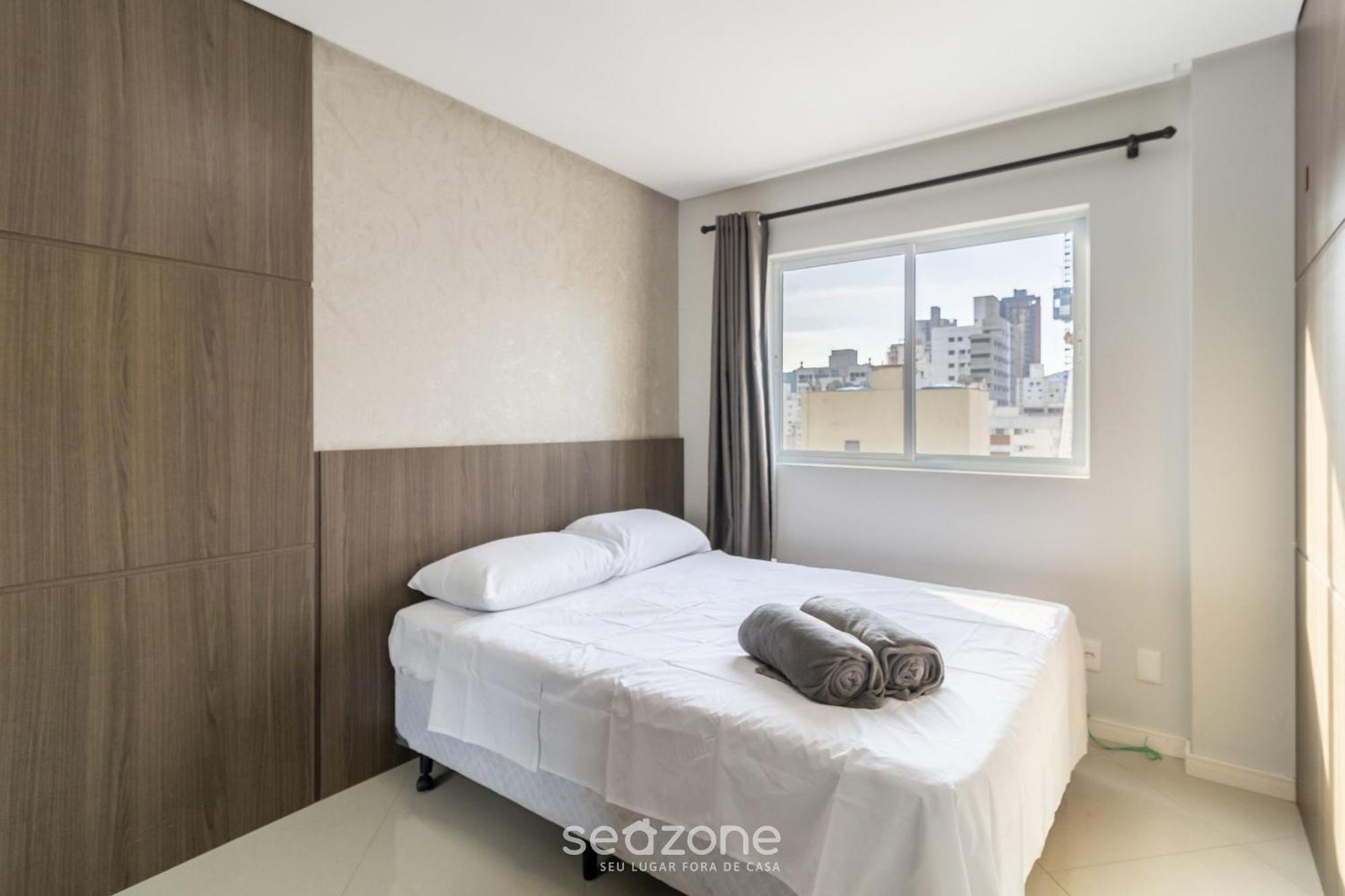 Apto Lindo Prox Do Mar Em Balneario Yvd1301 Balneário Camboriú 外观 照片
